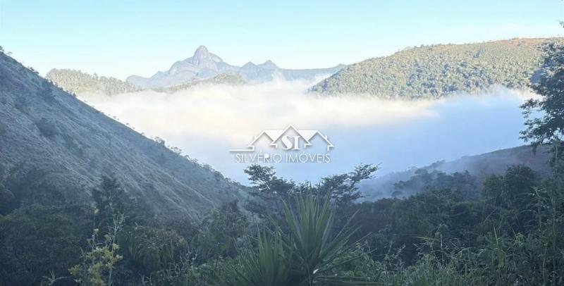Casa à venda em Vale do Cuiaba, Petrópolis - RJ - Foto 5