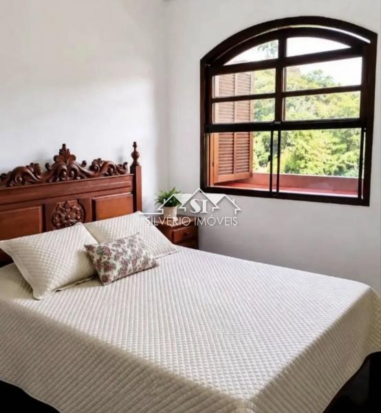 Casa à venda em Vale do Cuiaba, Petrópolis - RJ - Foto 8