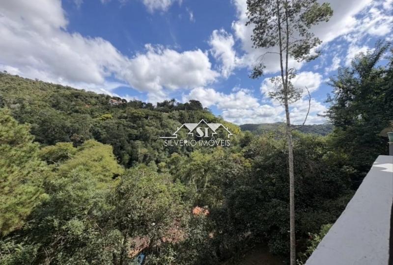 Casa à venda em Vale do Cuiaba, Petrópolis - RJ - Foto 10