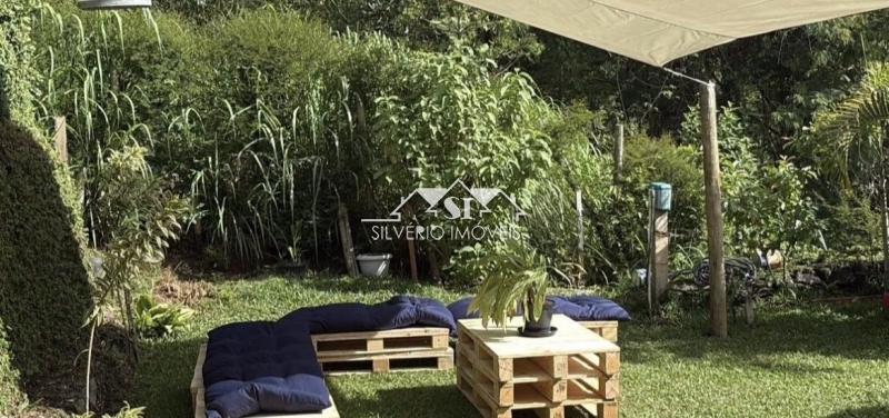 Casa à venda em Vale do Cuiaba, Petrópolis - RJ - Foto 11