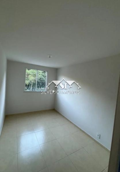 Apartamento à venda em Valparaíso, Petrópolis - RJ - Foto 3