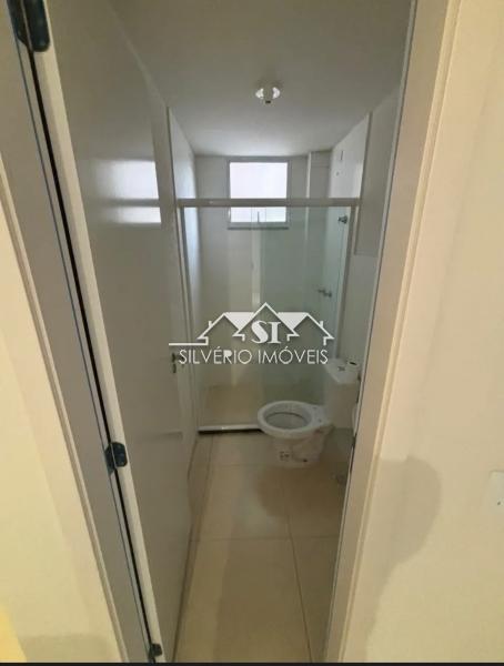 Apartamento à venda em Valparaíso, Petrópolis - RJ - Foto 5