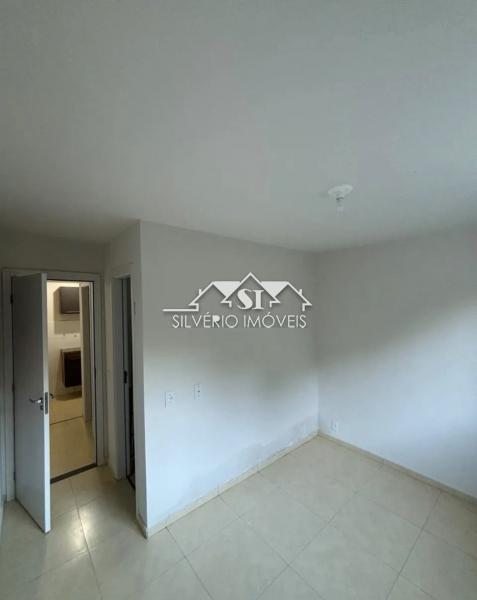 Apartamento à venda em Valparaíso, Petrópolis - RJ - Foto 2