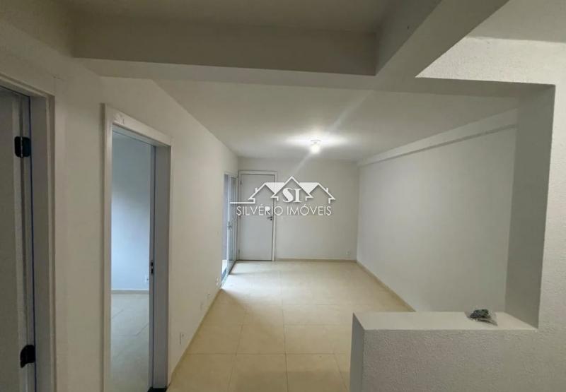 Apartamento à venda em Valparaíso, Petrópolis - RJ - Foto 6