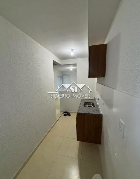 Apartamento à venda em Valparaíso, Petrópolis - RJ - Foto 7