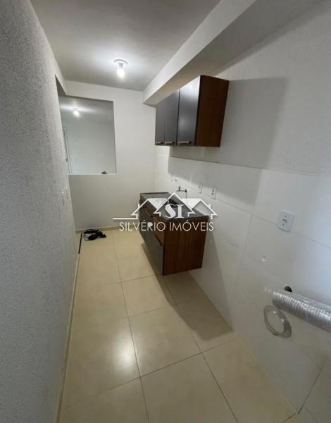 Apartamento à venda em Valparaíso, Petrópolis - RJ - Foto 8