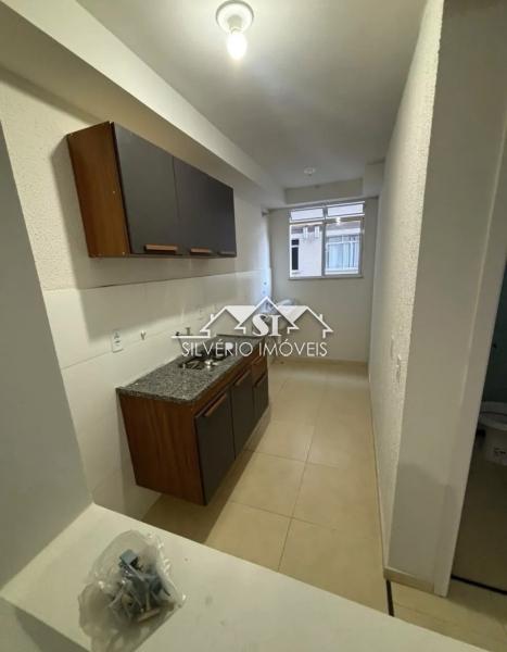 Apartamento à venda em Valparaíso, Petrópolis - RJ - Foto 9