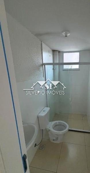 Apartamento à venda em Valparaíso, Petrópolis - RJ - Foto 13