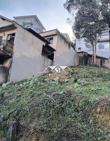 Terreno Residencial à venda em Mosela, Petrópolis - RJ - Foto 2