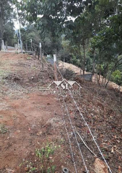 Terreno Residencial à venda em Itaipava, Petrópolis - RJ - Foto 2