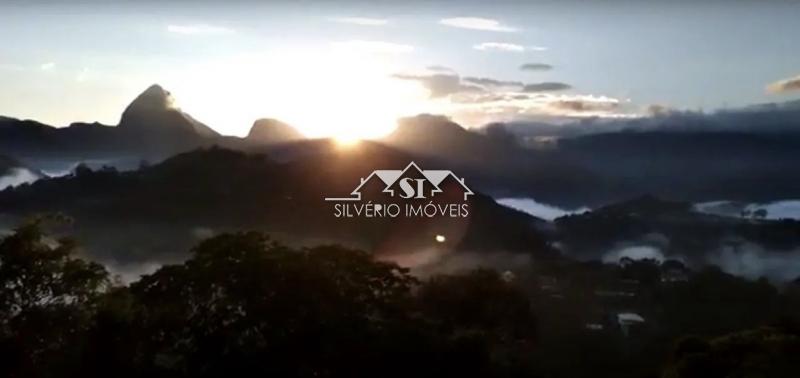 Terreno Residencial à venda em Itaipava, Petrópolis - RJ - Foto 4