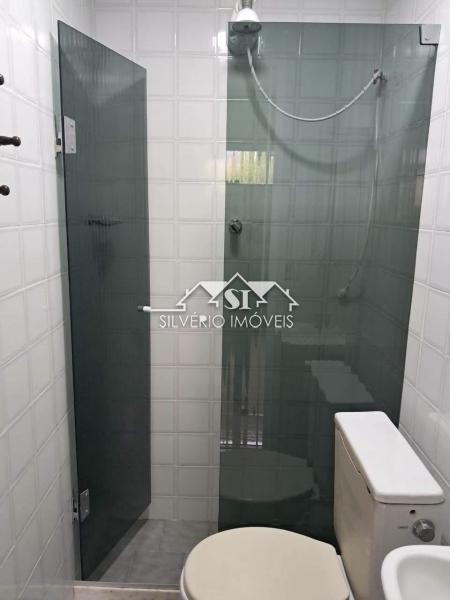 Apartamento à venda em Centro, Petrópolis - RJ - Foto 26
