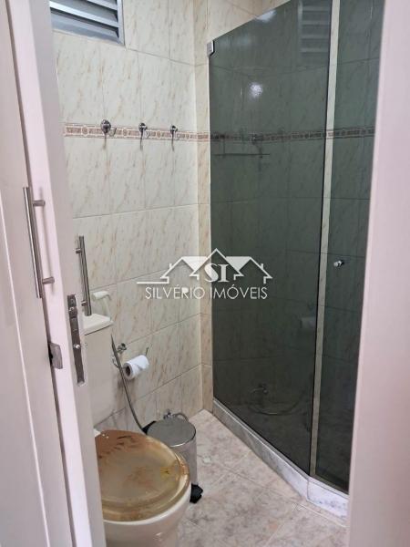 Apartamento à venda em Centro, Petrópolis - RJ - Foto 28