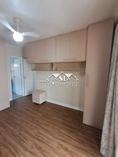 Apartamento à venda em Centro, Petrópolis - RJ - Foto 24