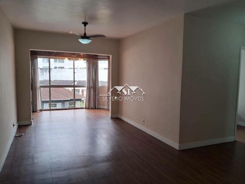 Apartamento à venda em Centro, Petrópolis - RJ - Foto 36