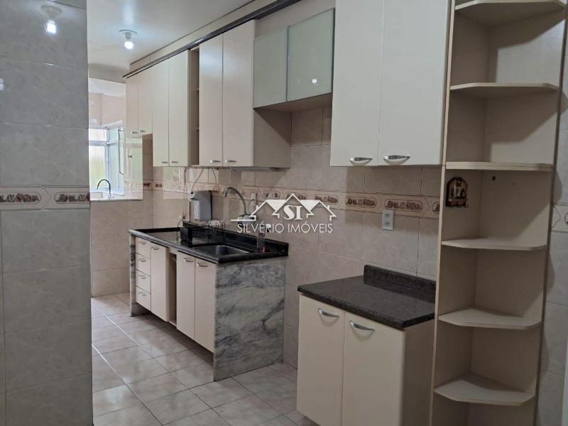 Apartamento à venda em Centro, Petrópolis - RJ - Foto 38