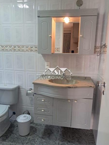 Apartamento à venda em Centro, Petrópolis - RJ - Foto 39