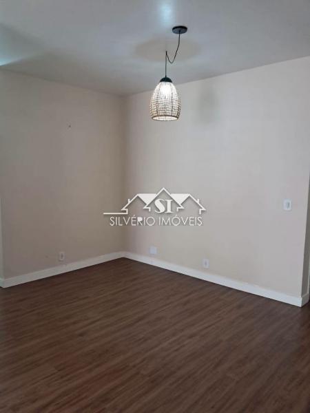 Apartamento à venda em Centro, Petrópolis - RJ - Foto 41