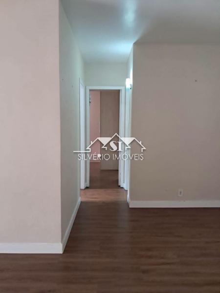 Apartamento à venda em Centro, Petrópolis - RJ - Foto 43