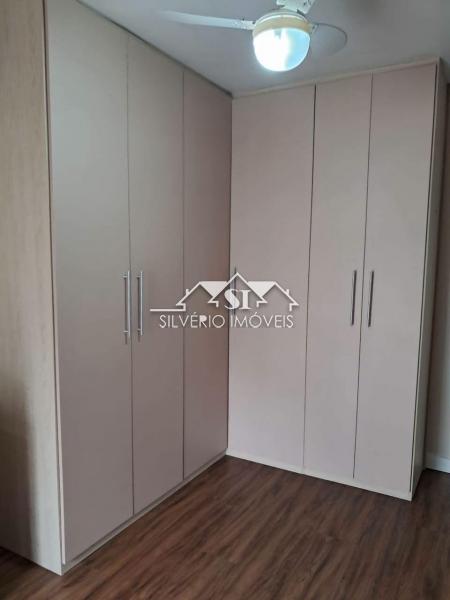 Apartamento à venda em Centro, Petrópolis - RJ - Foto 6
