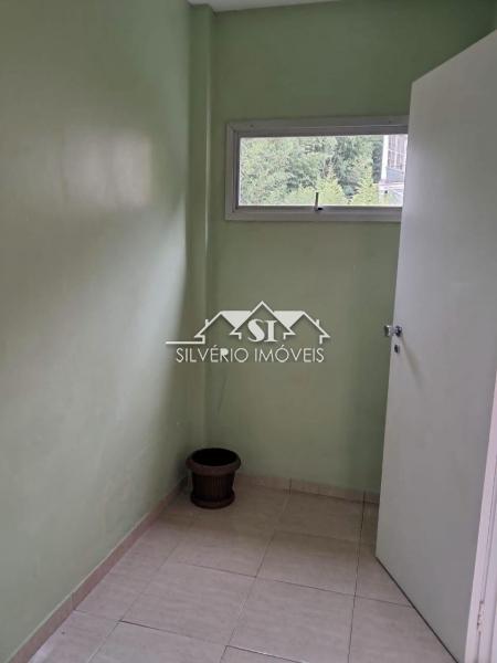 Apartamento à venda em Centro, Petrópolis - RJ - Foto 8