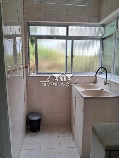 Apartamento à venda em Centro, Petrópolis - RJ - Foto 9