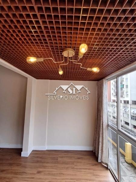 Apartamento à venda em Centro, Petrópolis - RJ - Foto 10