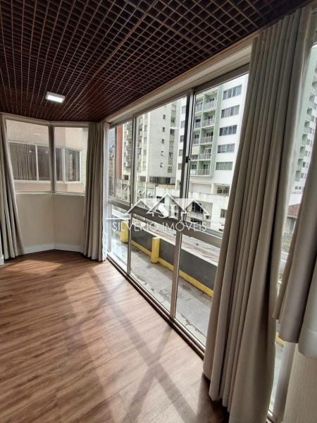 Apartamento à venda em Centro, Petrópolis - RJ - Foto 12
