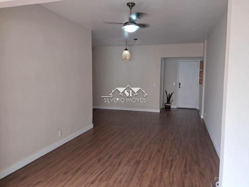 Apartamento à venda em Centro, Petrópolis - RJ - Foto 13