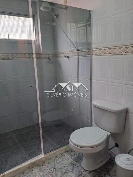 Apartamento à venda em Centro, Petrópolis - RJ - Foto 16