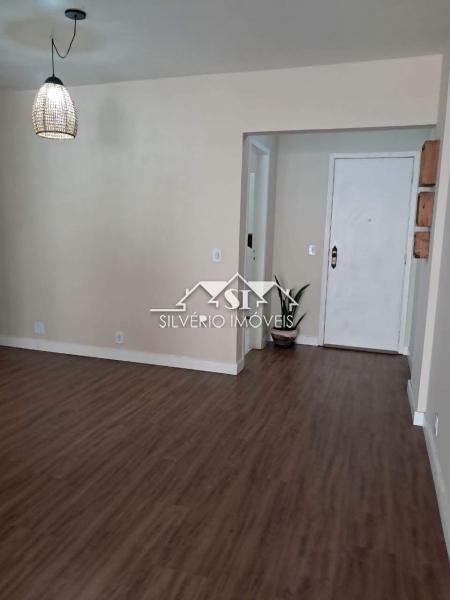Apartamento à venda em Centro, Petrópolis - RJ - Foto 19