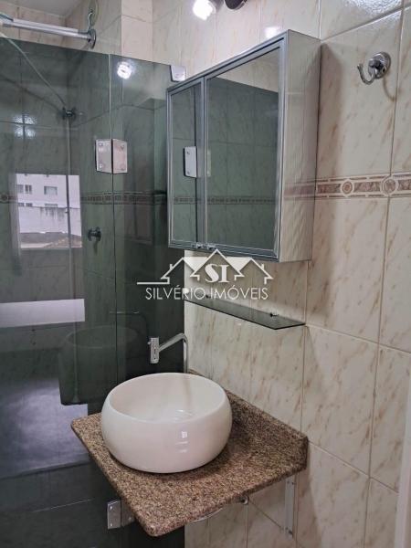 Apartamento à venda em Centro, Petrópolis - RJ - Foto 22