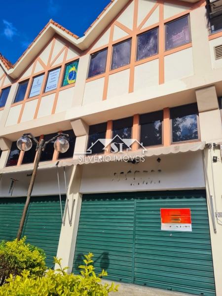 Loja à venda em Corrêas, Petrópolis - RJ - Foto 5
