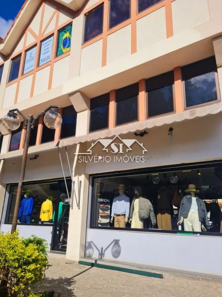 Loja à venda em Corrêas, Petrópolis - RJ - Foto 6