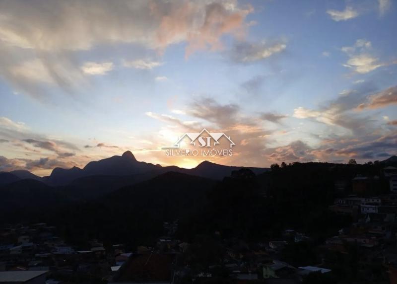 Terreno Residencial à venda em Nogueira, Petrópolis - RJ - Foto 3