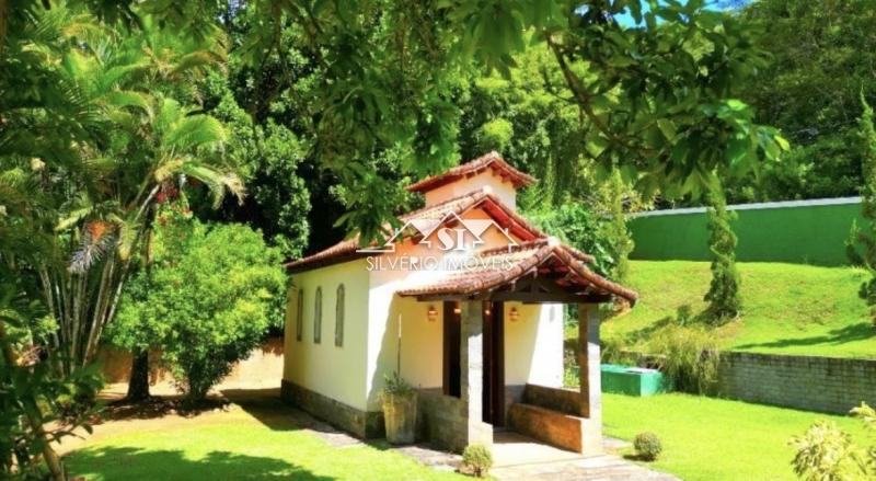 Casa à venda em Pedro do Rio, Petrópolis - RJ - Foto 11