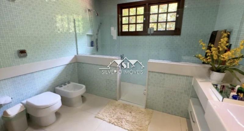 Casa à venda em Pedro do Rio, Petrópolis - RJ - Foto 20