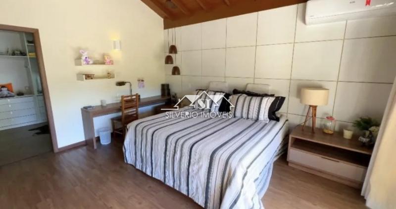 Casa à venda em Pedro do Rio, Petrópolis - RJ - Foto 18
