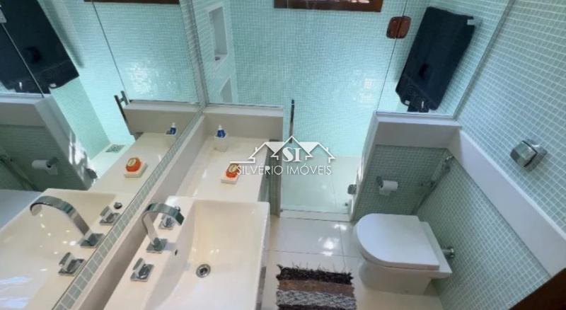 Casa à venda em Pedro do Rio, Petrópolis - RJ - Foto 17
