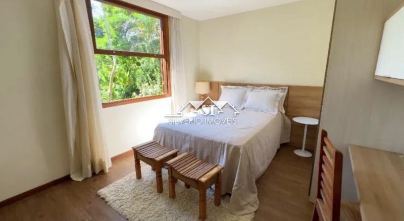 Casa à venda em Pedro do Rio, Petrópolis - RJ - Foto 16