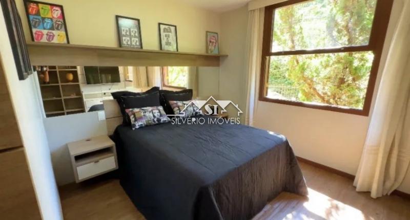 Casa à venda em Pedro do Rio, Petrópolis - RJ - Foto 14