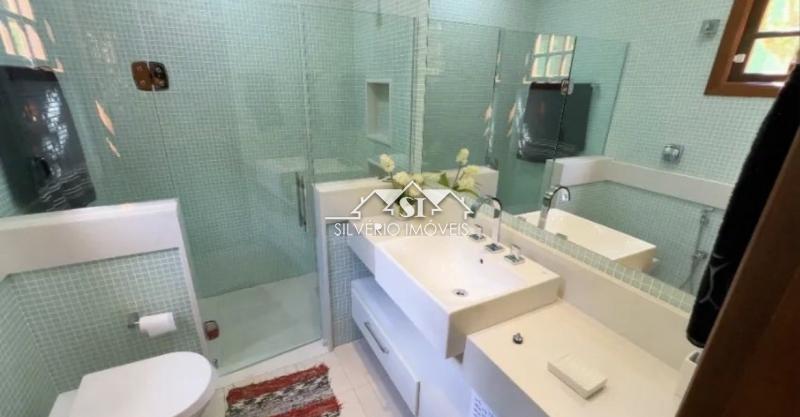 Casa à venda em Pedro do Rio, Petrópolis - RJ - Foto 13