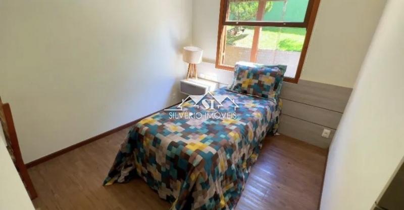 Casa à venda em Pedro do Rio, Petrópolis - RJ - Foto 12
