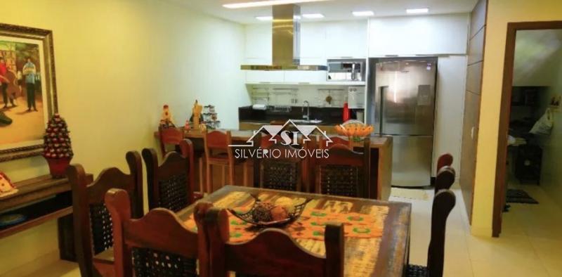 Casa à venda em Pedro do Rio, Petrópolis - RJ - Foto 2