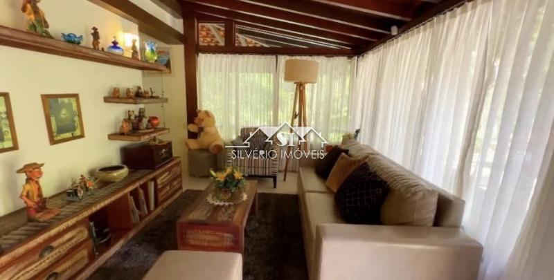 Casa à venda em Pedro do Rio, Petrópolis - RJ - Foto 9