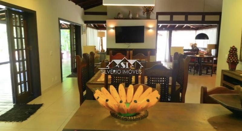 Casa à venda em Pedro do Rio, Petrópolis - RJ - Foto 8