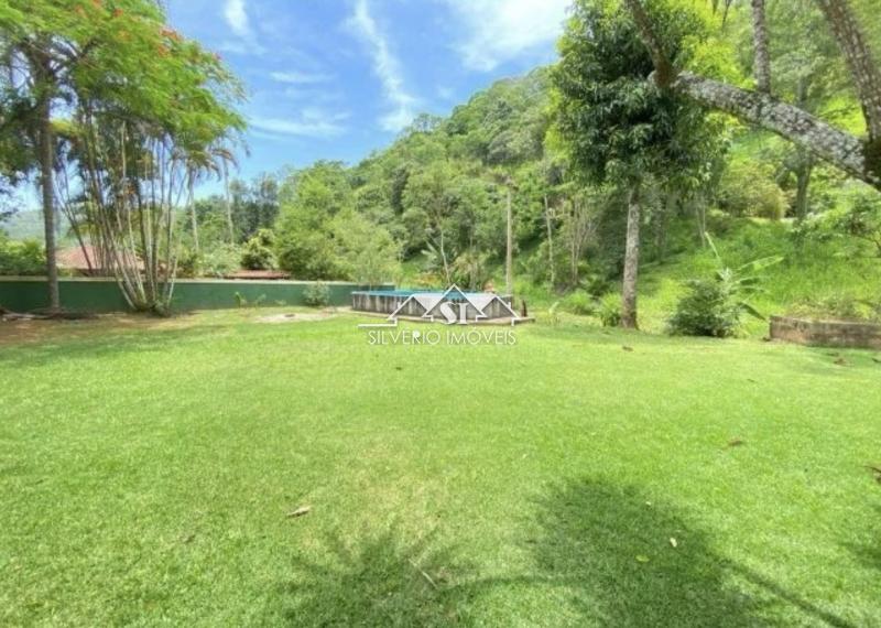 Casa à venda em Pedro do Rio, Petrópolis - RJ - Foto 6