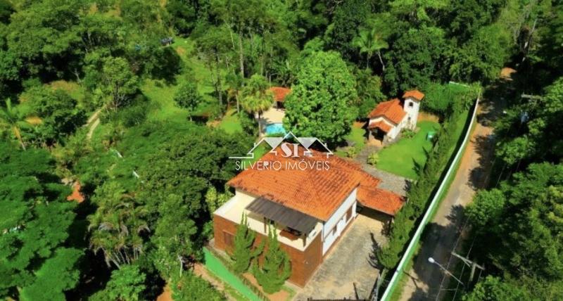 Casa à venda em Pedro do Rio, Petrópolis - RJ - Foto 3