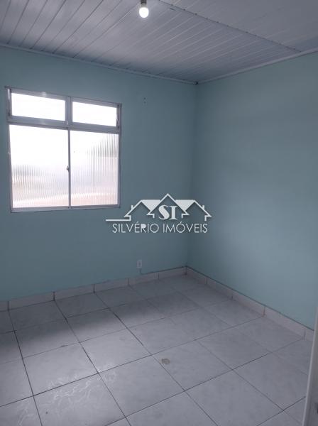 Casa à venda em Pedras Brancas, Petrópolis - RJ - Foto 2