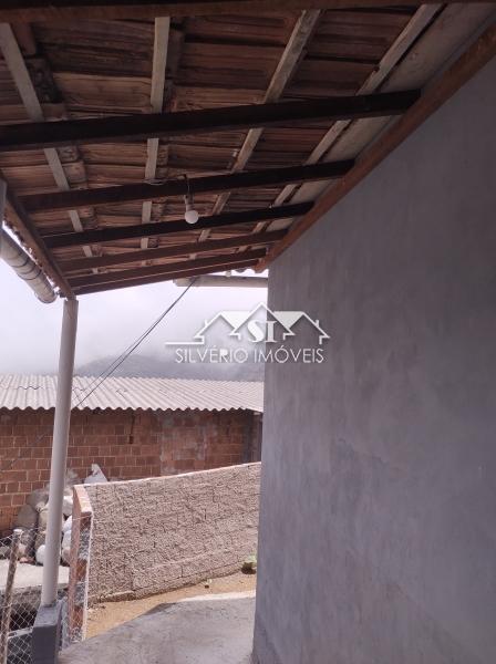 Casa à venda em Pedras Brancas, Petrópolis - RJ - Foto 3